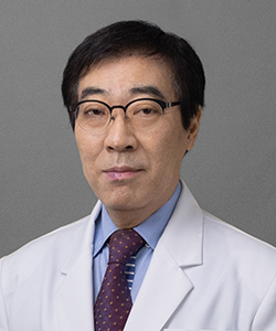 하호균 센터장