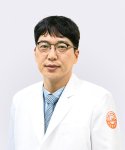 한병곤