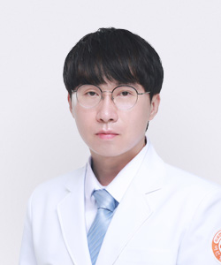 이세규