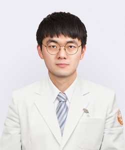 손준원
