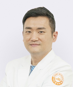 유경환