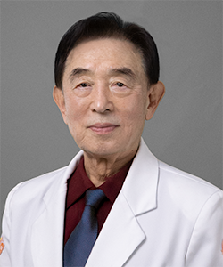 윤방부