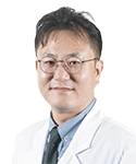 원달연