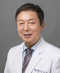 정문용