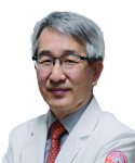 유희준
