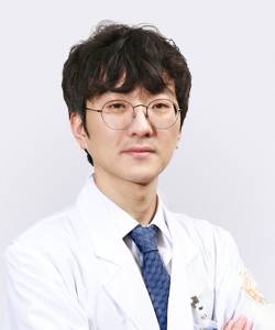 박강혁