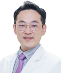 김동희