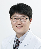 임정규