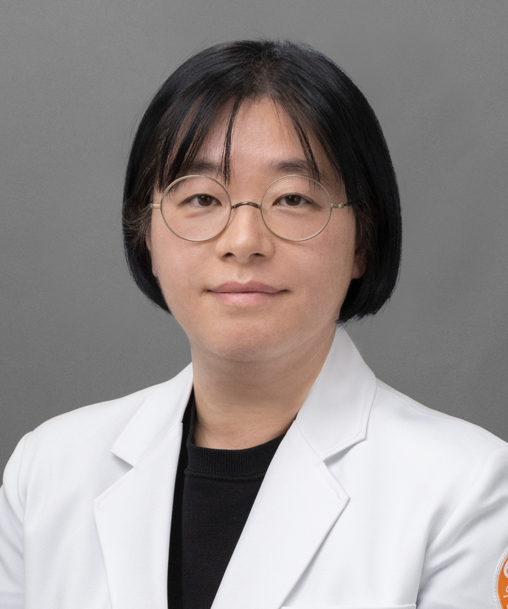 최재신