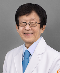 김수천